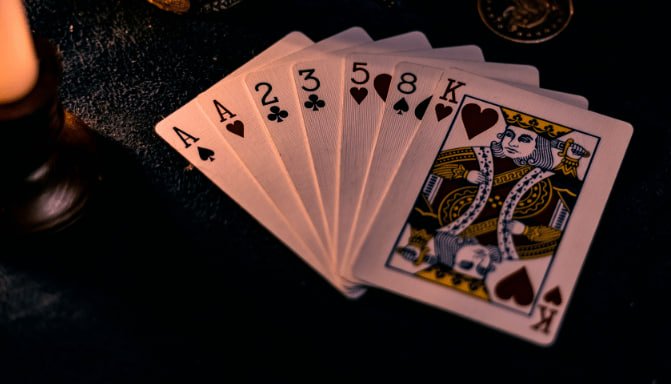 peso88 sports betting page showing basketball and football event listings