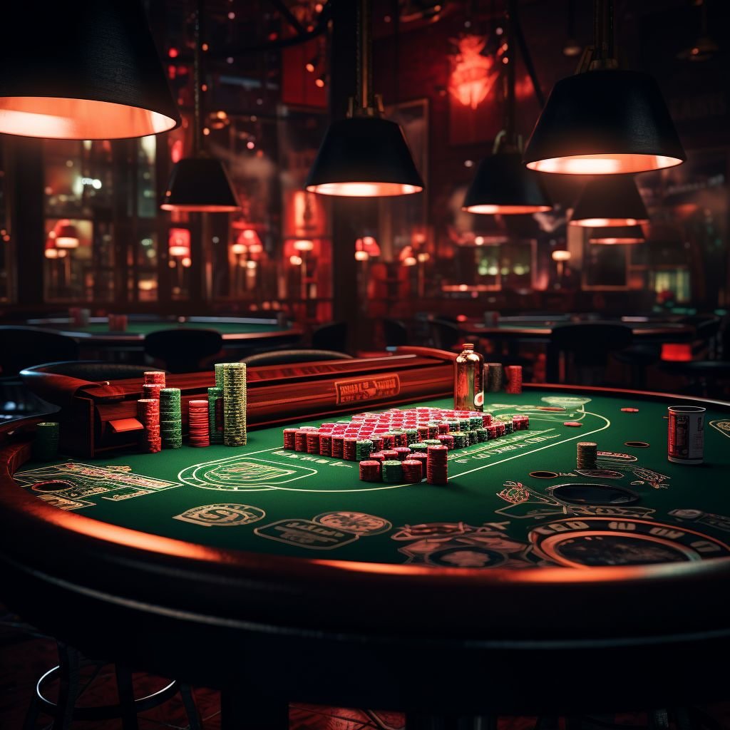 peso88 online gaming platform hero banner showing sports and casino options
