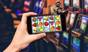 peso88 betting interface showing live odds for Philippine sports markets